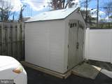 2127 Gaylawn Drive - Photo 28