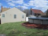 2127 Gaylawn Drive - Photo 29