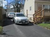 2127 Gaylawn Drive - Photo 30