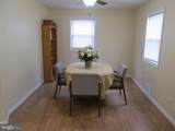 2127 Gaylawn Drive - Photo 4