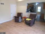 2127 Gaylawn Drive - Photo 5