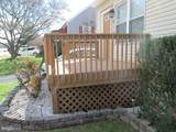 2127 Gaylawn Drive - Photo 7