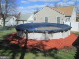 2127 Gaylawn Drive - Photo 8