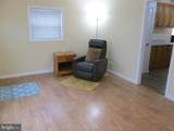2127 Gaylawn Drive - Photo 9