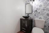 18153 Tunstall Drive - Photo 10