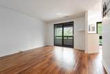 18153 Tunstall Drive - Photo 11
