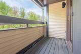 18153 Tunstall Drive - Photo 12