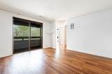 18153 Tunstall Drive - Photo 13