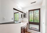 18153 Tunstall Drive - Photo 15