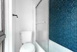 18153 Tunstall Drive - Photo 16