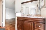18153 Tunstall Drive - Photo 17