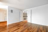 18153 Tunstall Drive - Photo 18