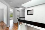 18153 Tunstall Drive - Photo 19