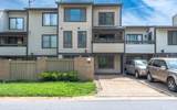 18153 Tunstall Drive - Photo 2