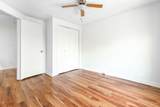 18153 Tunstall Drive - Photo 20
