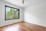 18153 Tunstall Drive - Photo 21