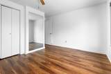 18153 Tunstall Drive - Photo 22