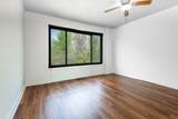18153 Tunstall Drive - Photo 23
