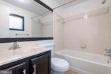 18153 Tunstall Drive - Photo 24