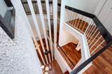 18153 Tunstall Drive - Photo 25