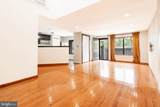 18153 Tunstall Drive - Photo 26