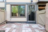 18153 Tunstall Drive - Photo 28