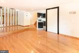 18153 Tunstall Drive - Photo 3