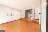18153 Tunstall Drive - Photo 4