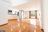 18153 Tunstall Drive - Photo 5