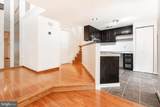 18153 Tunstall Drive - Photo 6