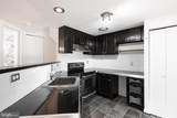 18153 Tunstall Drive - Photo 7