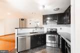 18153 Tunstall Drive - Photo 8