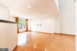 18153 Tunstall Drive - Photo 9