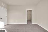 45 Aspen Grove Lane - Photo 18