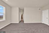 45 Aspen Grove Lane - Photo 20