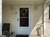 104 Kurt Drive - Photo 1