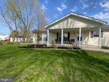 104 Kurt Drive - Photo 11
