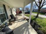 104 Kurt Drive - Photo 12