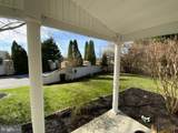 104 Kurt Drive - Photo 13