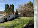 104 Kurt Drive - Photo 14
