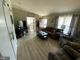 104 Kurt Drive - Photo 15