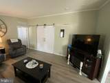 104 Kurt Drive - Photo 17
