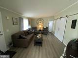104 Kurt Drive - Photo 18
