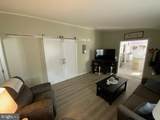 104 Kurt Drive - Photo 19