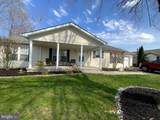 104 Kurt Drive - Photo 2