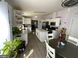 104 Kurt Drive - Photo 20