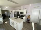 104 Kurt Drive - Photo 21