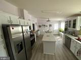 104 Kurt Drive - Photo 23