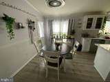 104 Kurt Drive - Photo 24