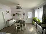 104 Kurt Drive - Photo 25